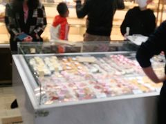 -TOUCH泰奇(奉贤宝龙城市广场店)