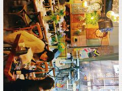-胡桃里音乐酒馆(东区店)