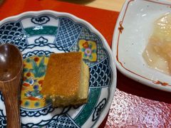 玉子烧-鮨青(恒基名人购物中心店)