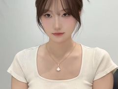 -鸿通城购物中心