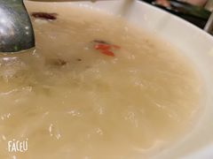 -富力丽思卡尔顿酒店·丽轩中餐厅