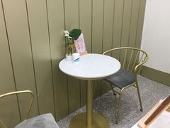 -慈宁宫鲜炖燕窝(文一物美店)