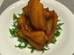 -荣府宴(南阳路店)