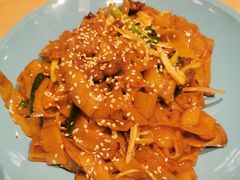 -避风塘(百联东郊店)