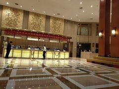 -上海神旺大酒店