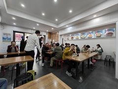 -阿娘面馆