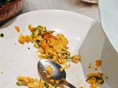 -胶东人家(奥体中心店)