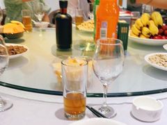 -宁味楼·西北创新融合菜(正源南街宝湖店)
