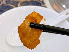 -祈胜邨•顺德鱼生•顺德菜(容桂店)