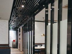 -拈菜(观音桥阳光世纪店)