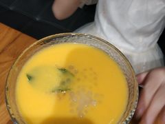 -宝燕海鲜(好爱店)