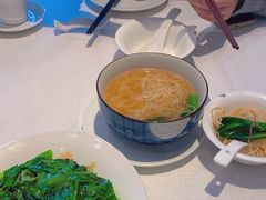 -金苑海鲜酒家(来魅力店)