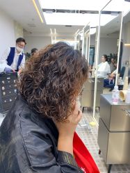 -魔型社烫染店
