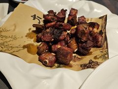 -一桶江山餐厅(松北店)