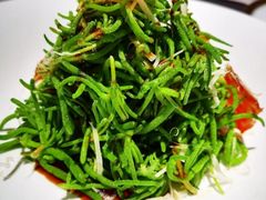 -福玺荟(外滩罗斯福店)