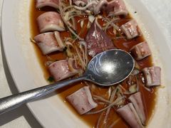 -珍宝海鲜JUMBO Seafood(ifc店)