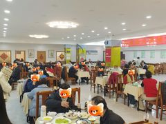 -石饮红星包子(中山路店)