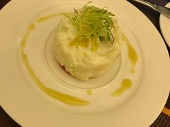 -红房子西菜馆(淮海中路店)