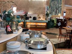 -南京维景国际大酒店(南京博物院店)