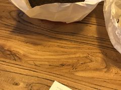 -MAP CHA普洱茶馆(翠湖店)