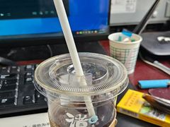 -Cafe del Volcan(永康路店)