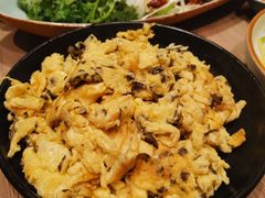 -老昌春饼(松北店)