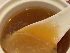 -上海大酒店(南京东路店)