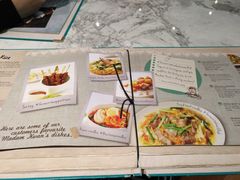 -关夫人餐厅(阳光广场店)