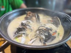 -丰乐餐厅·始于1999·本地老字号