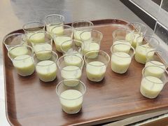 -迷客夏Milksha(无锡苏宁店)