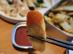 -宋小谨·泉州菜(西沙湾店)