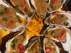 -牛New寿喜烧(金鹰世界店)