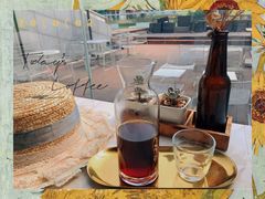 -UNI UNI(环亚凯瑟琳店)