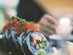 -伊藤ITO(侨福芳草地购物中心店)