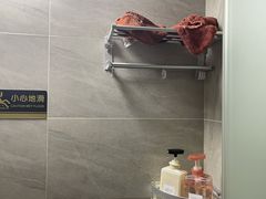 -泰禾馨·泰式按摩精油SPA(新街口金鹰店)