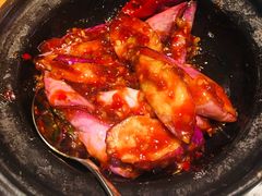 -鹿港小镇(中关村店)