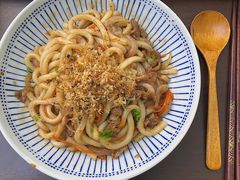 -肥朵食堂(带梦胡同店)