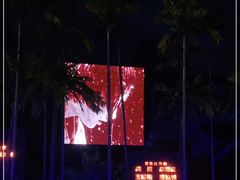 -三亚红色娘子军演艺公园景区
