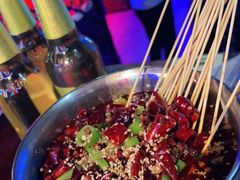 -路边边.炒菜烧烤.音乐餐厅(良乡长虹店)