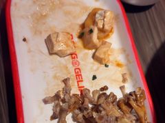 -胖哥俩肉蟹煲(海盐总店)