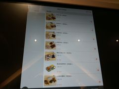 android_upload_pic-金百万烤鸭店(马甸店)