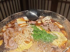 -一本料理(西溪天街店)
