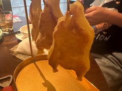 -全聚德(双井店)