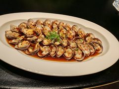 -海立阁海鲜江浙菜(漕河泾印象城店)