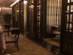 iphone_upload_pic-粗茶淡饭·汉口公馆(循礼门店)
