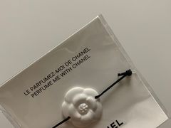 -CHANEL(友谊商店店)