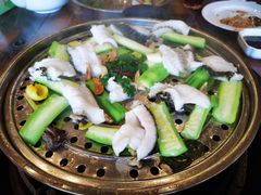 -阿多私房菜(顺德店)