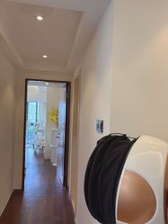 -哈颜科技轻美·