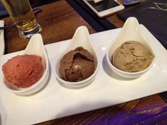 -安妮意大利餐厅(世贸天阶店)