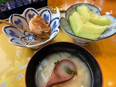 -鮨冠OMAKASE食べ放题(北京首店)